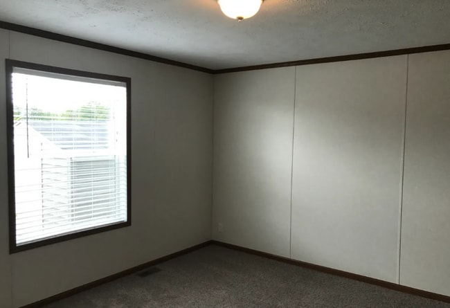 Photo - 1911 Magnolia St