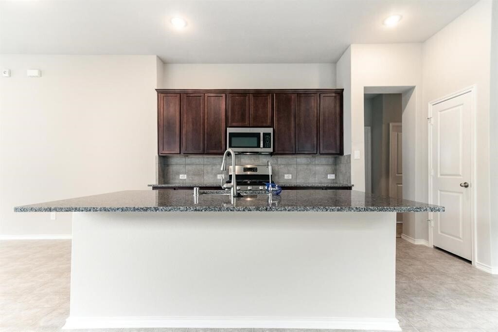 Photo - 20223 Rainflower Bay Ln