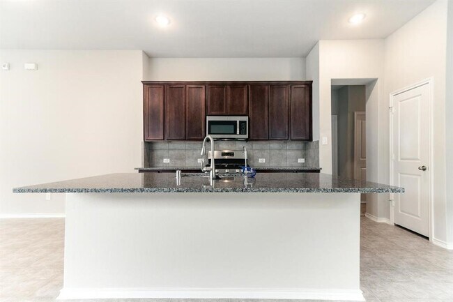 Photo - 20223 Rainflower Bay Ln