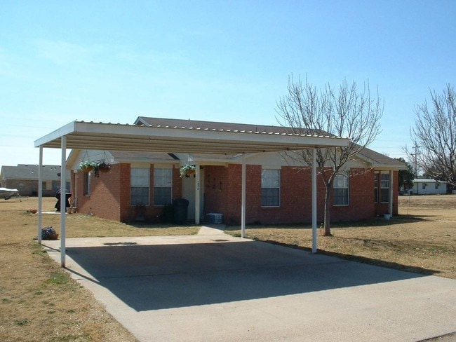 Photo - Bronte Duplexes