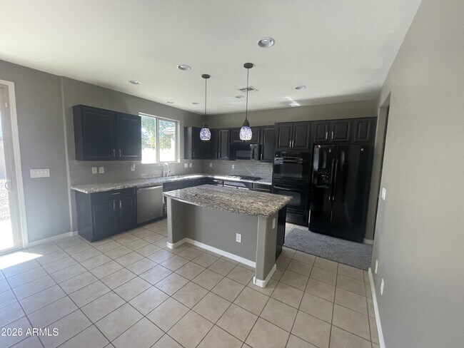 Photo - 44273 W Eddie Way