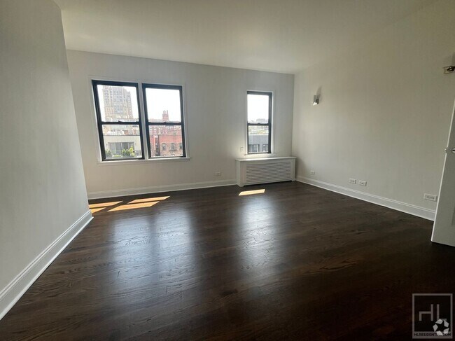 Building Photo - WEST 22 STREET Rental