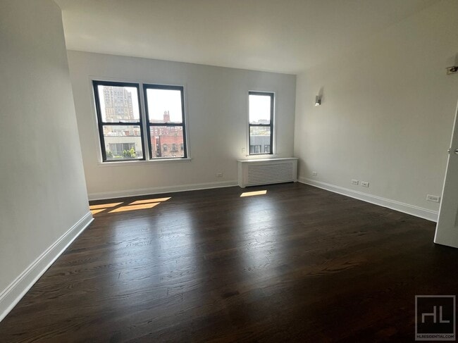WEST 22 STREET - WEST 22 STREET Apartamento Unidad 7M