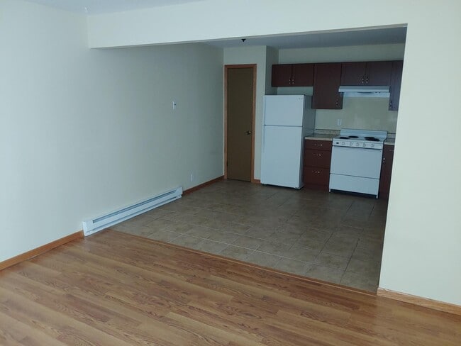 Photo - 4315 Kennedy Dr Unit 103