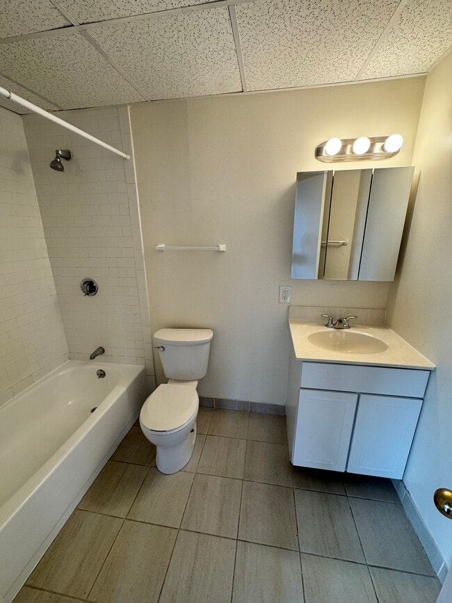 Photo - 1124 Boylston St Unit 604