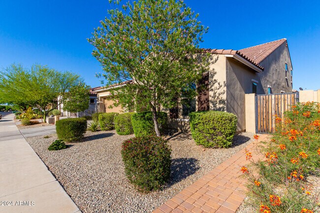 Photo - 14549 S 178th Dr