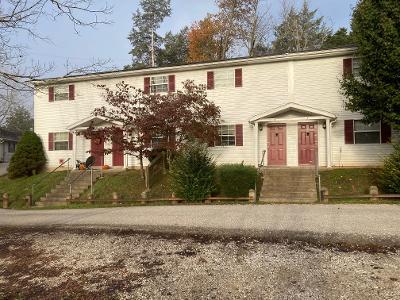 Photo - 3 Lakeview Dr