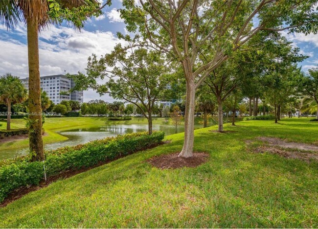 Photo - 3932 Long Leaf Ln