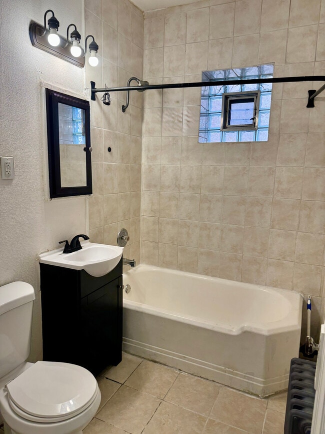Photo - 4143 N McVicker Ave