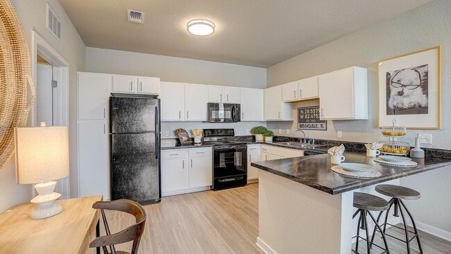 Authentix Suncoast