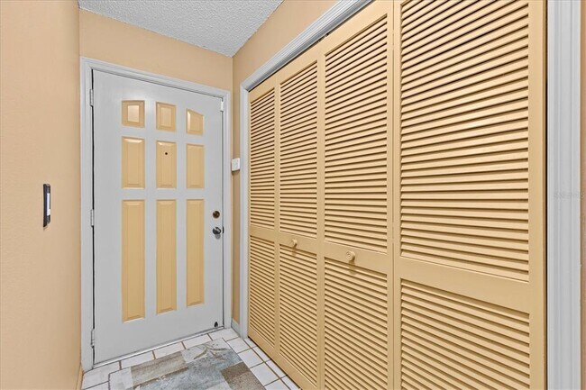 Photo - 5537 Sea Forest Dr Unit 307