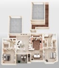 B1G-1st & 2nd Floor.jpg