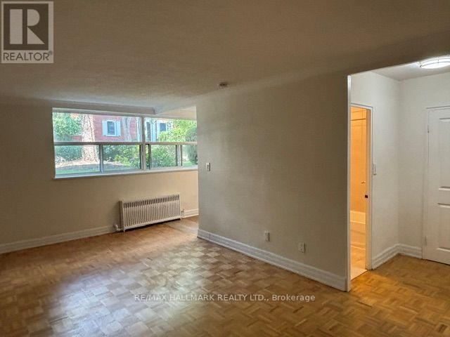 Photo - 134 Lawton Blvd