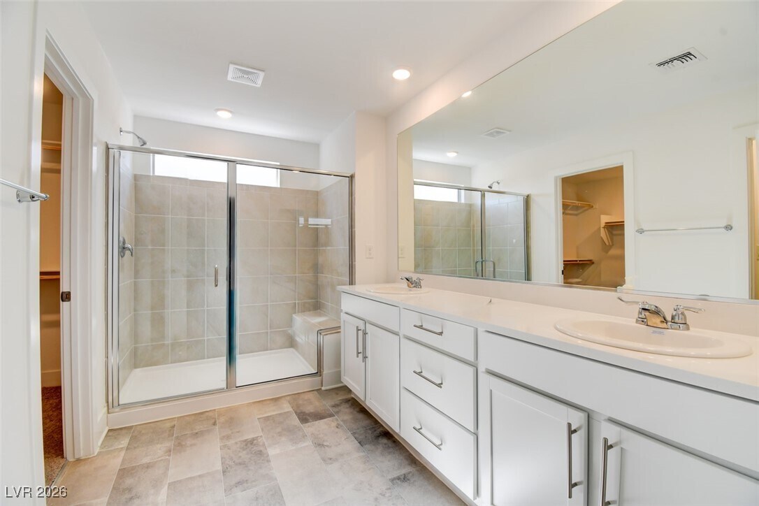 Photo - 7355 Crown Lndg St