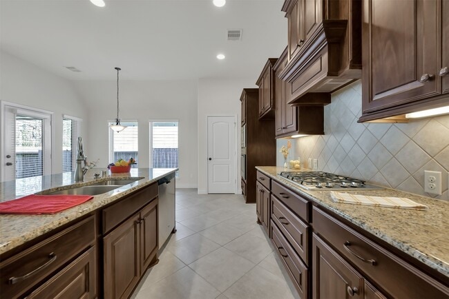 Photo - 150 N Greatwood Glen Pl