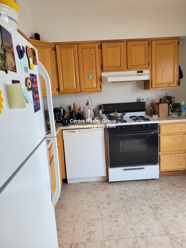 Photo - 10 Morgan Pl Unit 6