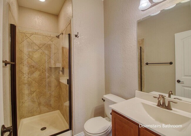 Photo - Large 4/3/2 Home in West Village at Creekside!