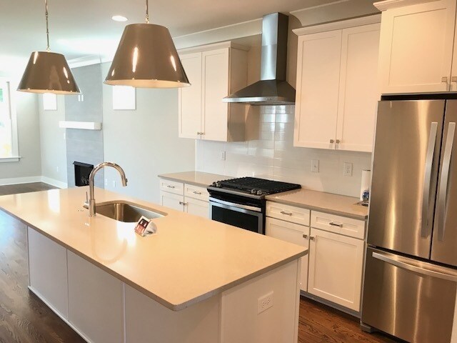 Photo - Coming Soon! Great modern rental in The Nations!