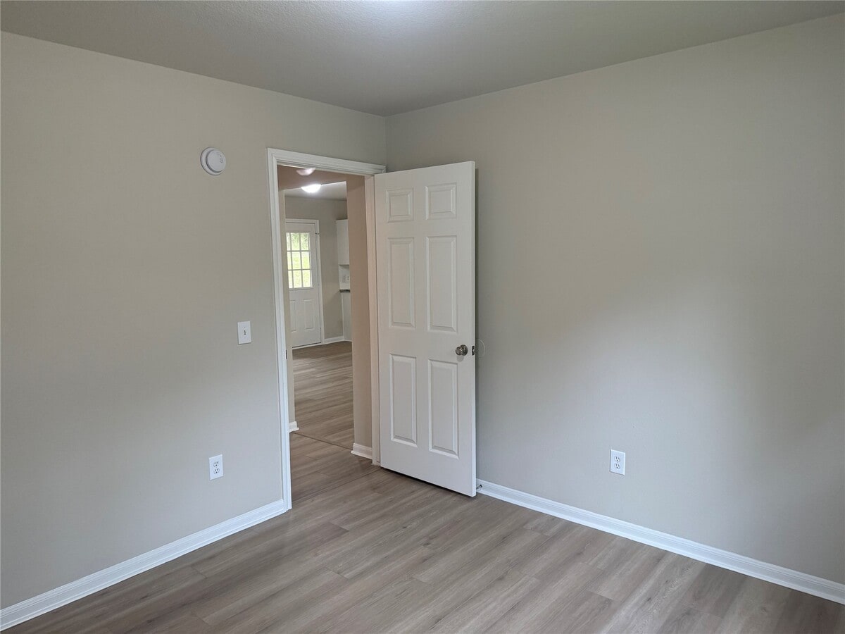 Photo - 174 E Sunset Dr