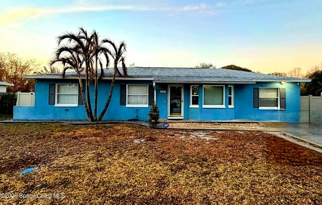 Photo - 3673 London Blvd