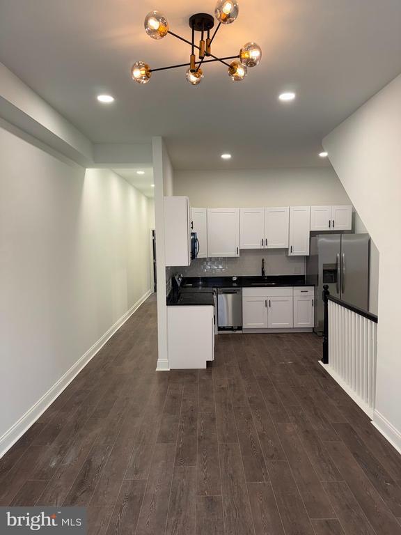 Photo - 2028 Druid Hill Ave Unidad 1