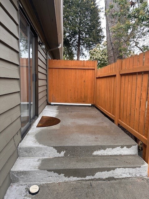 Photo - 5805 202nd St SW Unit 5805