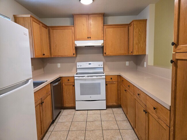 3710 Oldenburg Ln Unidad 3710