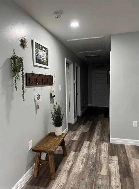 903 Gurney Ln Rental House Rental in Houston, TX