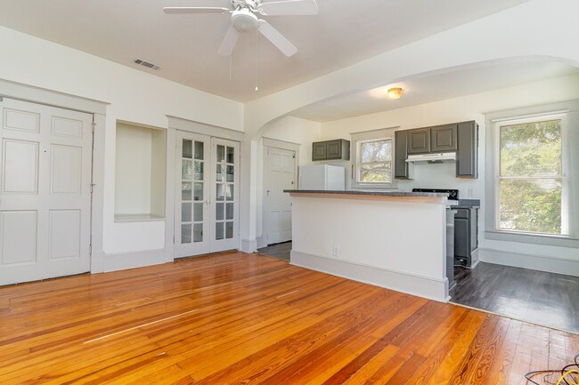 Photo - 1230 Kings Hwy Unidad 4