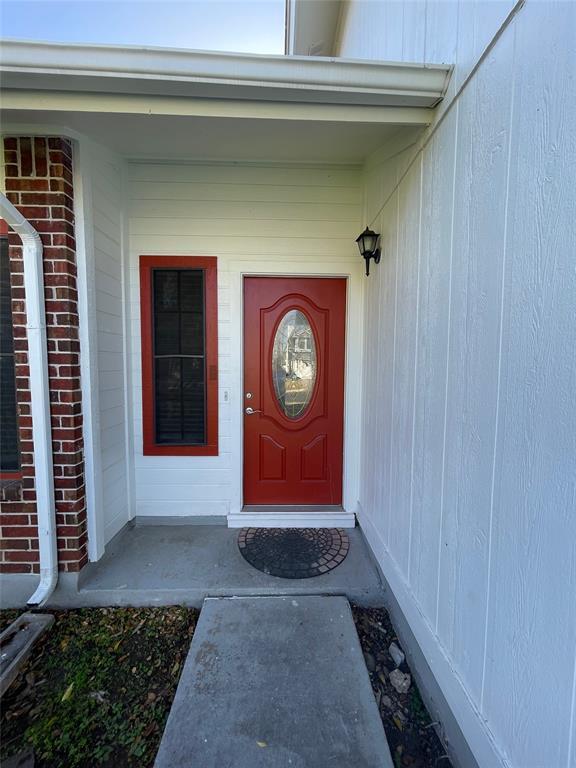 Photo - 3909 Danli Ln