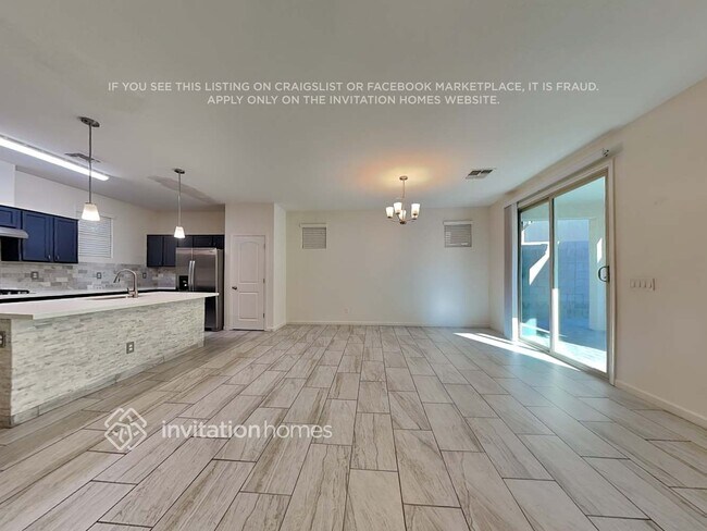 Photo - 1171 N 163rd Dr