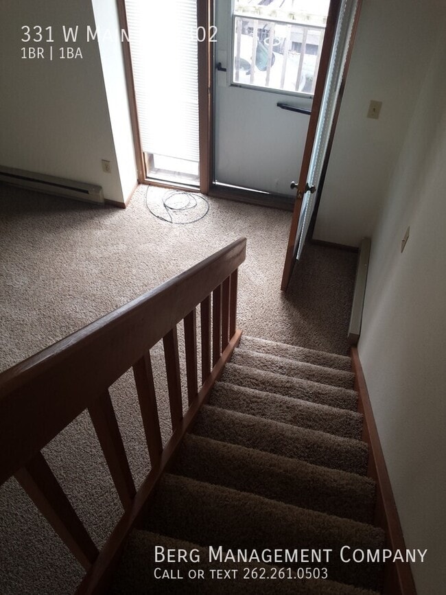 Photo - 331 W Main St Unit 302