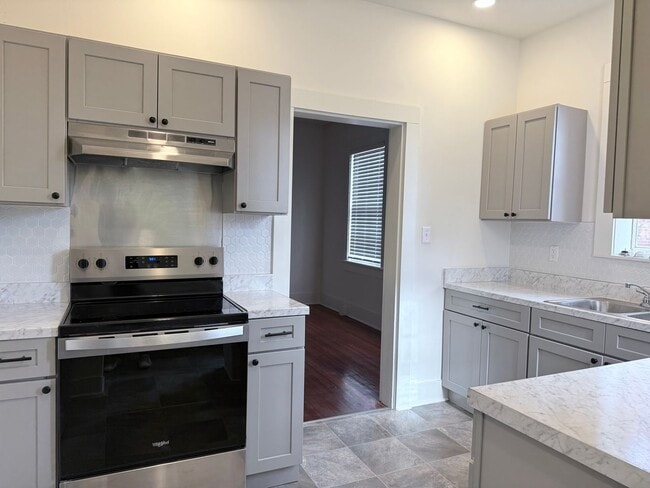 Photo - Beautiful Historic Home For Lease