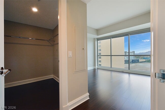 Photo - 2700 S Las Vegas Blvd Unidad 1604