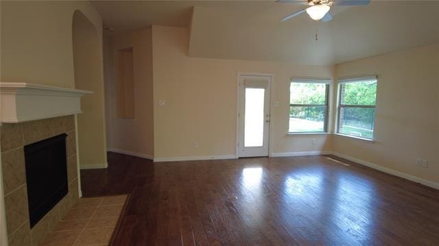 Photo - 300 Dorset Ct