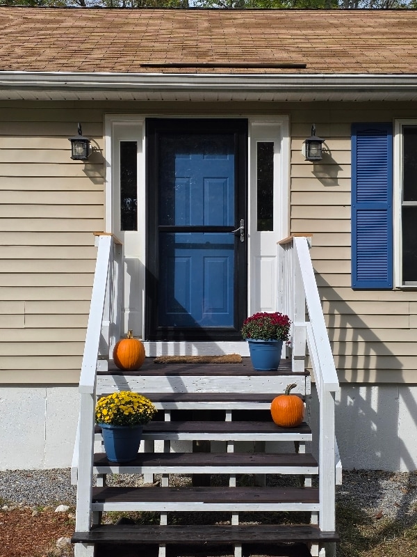 Photo - 200 Couchtown Rd