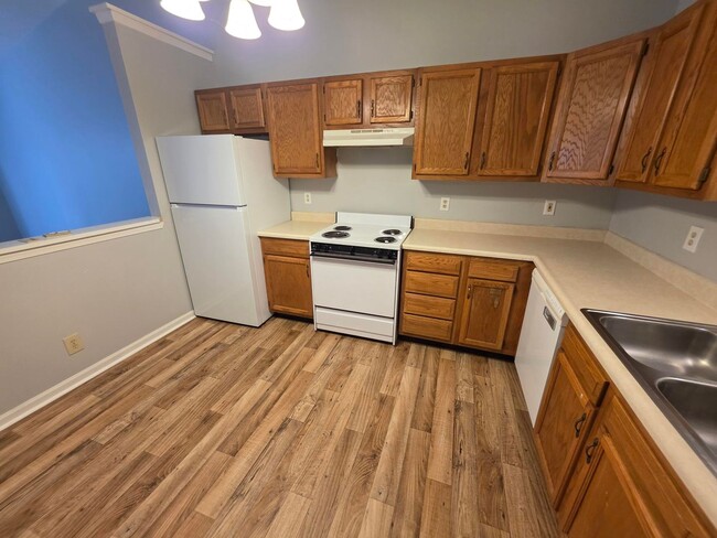 Photo - 2705/2707 Plaza Ln Unidad 2707 Plaza Ln