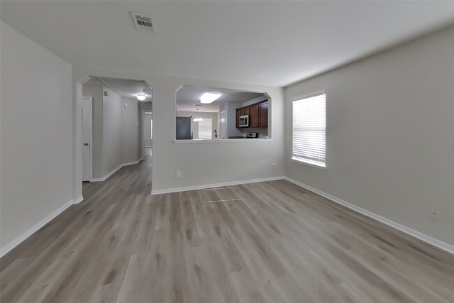 Photo - 21342 Bandera Ranch Lane