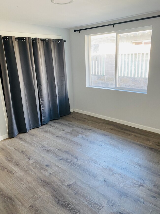 Photo - 91 Alehela St