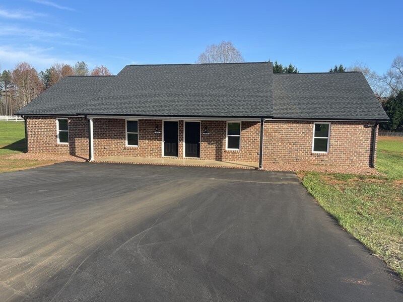 Duplex for Rent in peaceful settingnear De... - Duplex for Rent in peaceful settingnear De... Condo