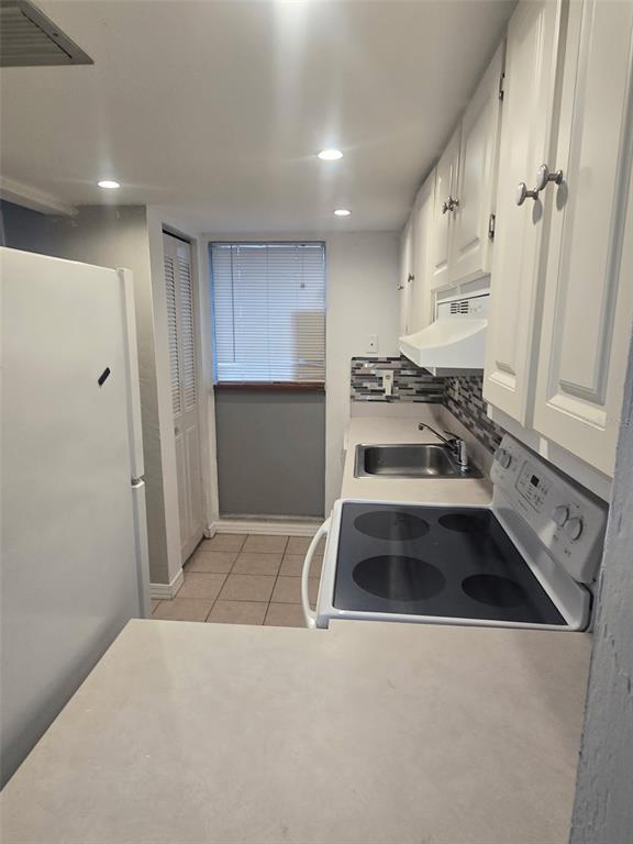 Photo - 603 SW 75th St Unit 104