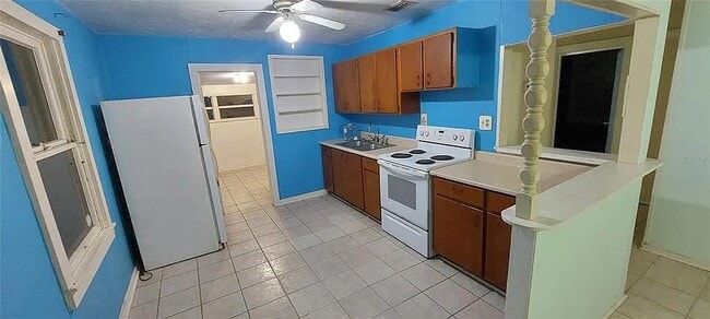 Photo - 1115 NW 22nd Ave