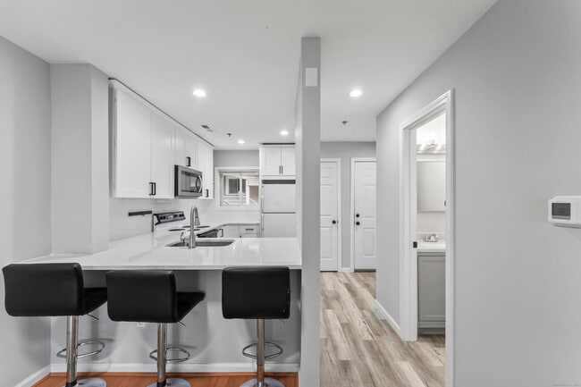 Photo - 2660 North Ave Unit 217