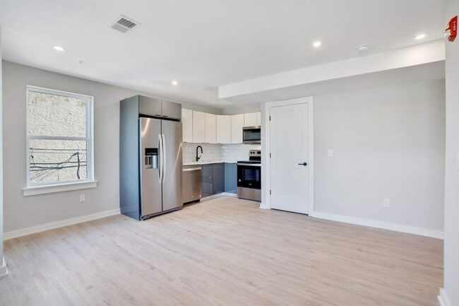Photo - 2639 Cecil B. Moore Ave Unit 3