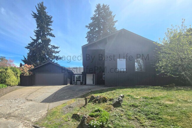 Photo - 150 Narain Ct