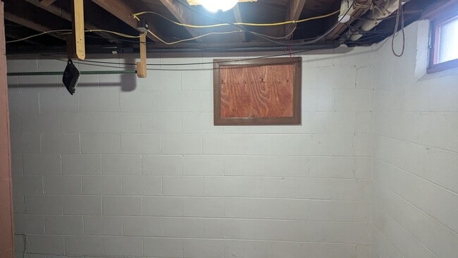 Photo - 1400 13th Ave NE Unit #2