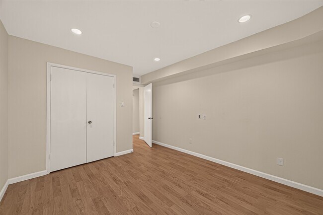 Photo - 12633 Memorial Dr Unit 130