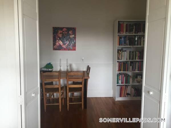 Photo - 155 Summer St Unit 14R