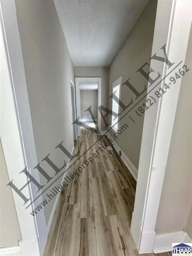 Photo - One Bedroom Home - North