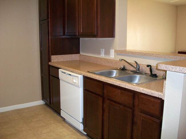 Photo - The Ridge at Waveland